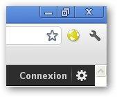 Changer facilement de proxy sous Chrome avec l’extension Proxy Switchy!