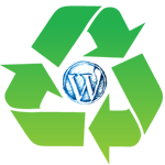 Recycler ses contenus web - Editoile