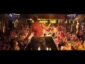 Magic Mike - bande annonce VF (ARP sélection)