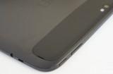 Test : Google / Samsung Nexus 10