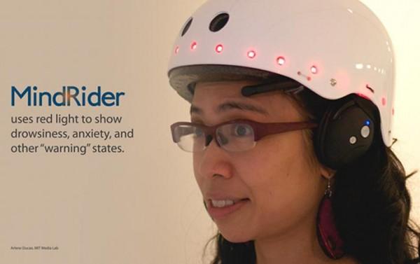 Screenshot_5 MinddRider, le casque de cycliste qui scrute votre cerveau