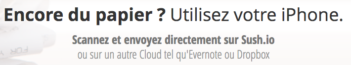 Capture d’écran 2012-12-10 à 16.57.59 Capture d’écran 2012-12-10 à 16.57.59