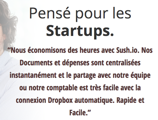 Capture d’écran 2012-12-10 à 17.37.20 Capture d’écran 2012-12-10 à 17.37.20