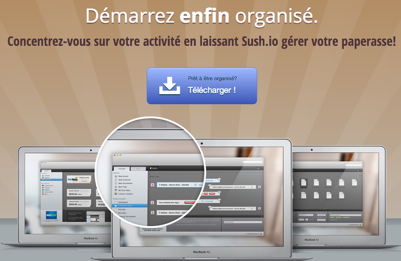 Capture d’écran 2012-12-10 à 15.50.37 Capture d’écran 2012-12-10 à 15.50.37