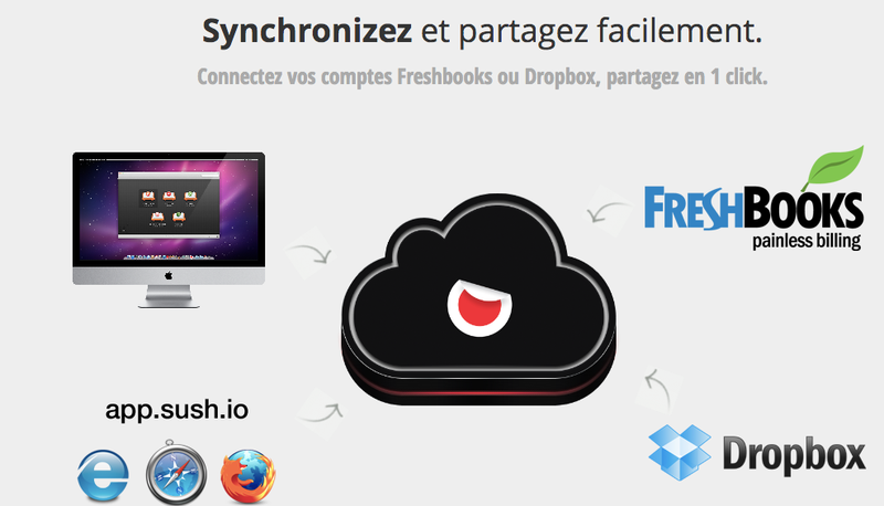 Capture d’écran 2012-12-10 à 16.43.17 Capture d’écran 2012-12-10 à 16.43.17