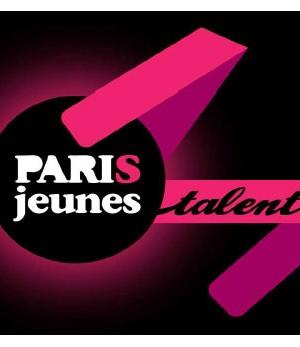 Paris jeunes talents: Et vous que faites-vous de votre talent?