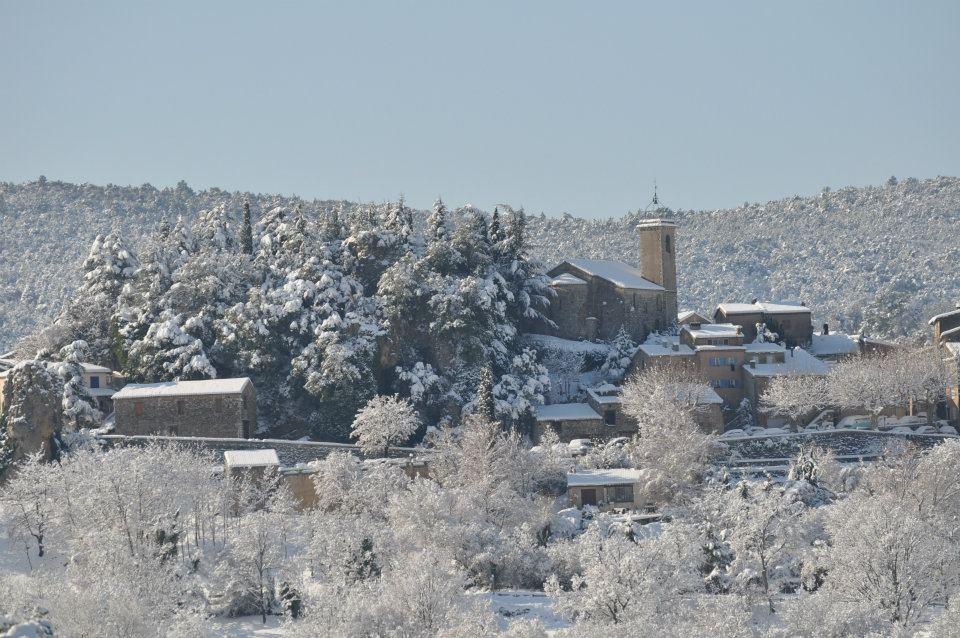 546633_336958493018752_332164622_n De belles cartes postales