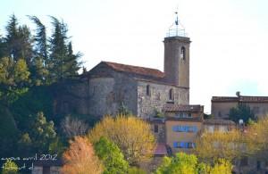 521628_346520715395863_100001138124703_888320_815262686_n (2) De belles cartes postales