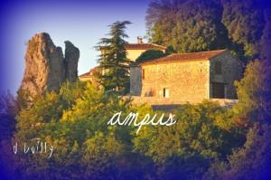 304016_236293189751950_100001138124703_607405_884991894_n De belles cartes postales