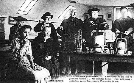 Vous prendrez bien un peu de lait de carottes ? Page4-abri-du-marin-suc-de-goemon