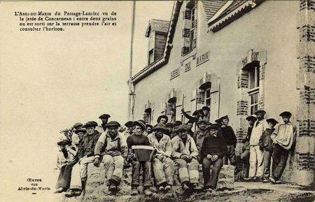 Vous prendrez bien un peu de lait de carottes ? Page-3-Foyer-du-Marin-Lanriec