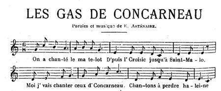 Vous prendrez bien un peu de lait de carottes ? Page-2-Les-Gas-de-Concarneau