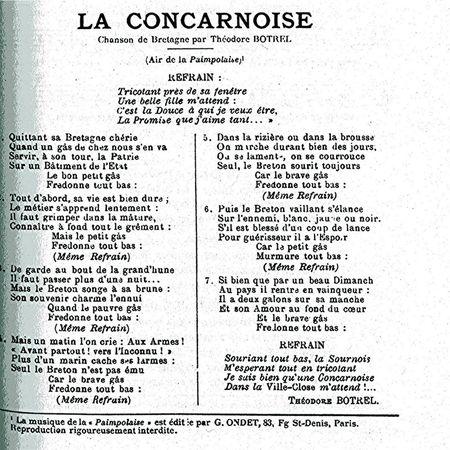 Vous prendrez bien un peu de lait de carottes ? Page-2-La-Concarnoise