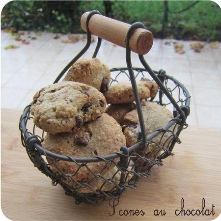 scones chocolat (scrap1)