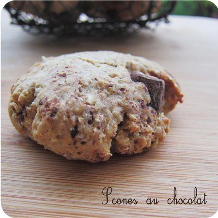 scones chocolat (scrap2)