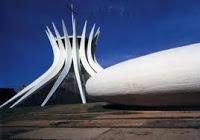 Oscar Ribeiro de Almeida Niemeyer Soares (1907-2012)