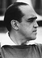 Oscar Ribeiro de Almeida Niemeyer Soares (1907-2012)