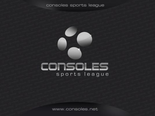 consoles_logo esport