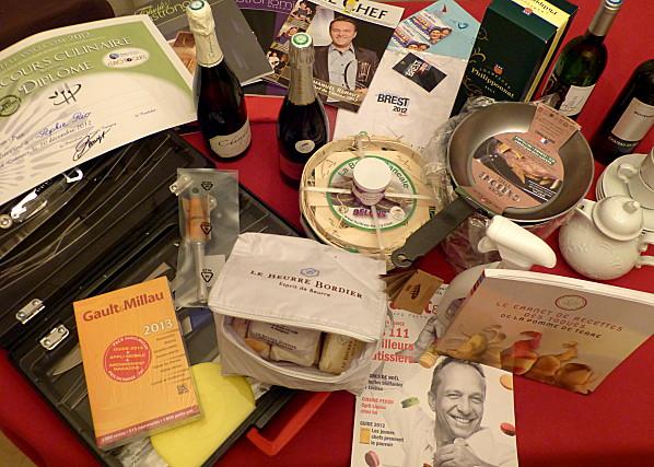 RESULTAT DU CONCOURS... P1020917-2.jpg