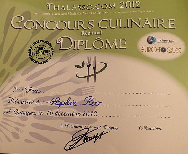 RESULTAT DU CONCOURS... P1020918-2.jpg