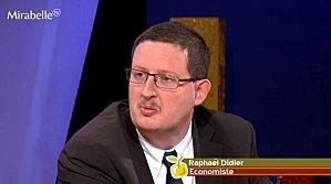 A quoi servent les banques ? Mirabelle-10-decembre-2012.jpg