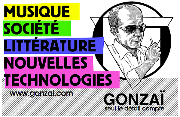 Banzaï sur Gonzaï Capture-d-e-cran-2012-12-10-a--16.48.39.png