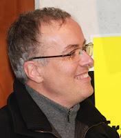 Emmanuel Guibert lauréat du Grand Prix de la Critique / ACBD 2013