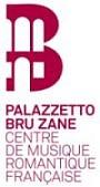 centre musique romantique francaise palazzetto bru zane