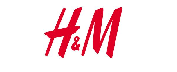 H&M se lance dans une opération de recyclage des vêtements usés