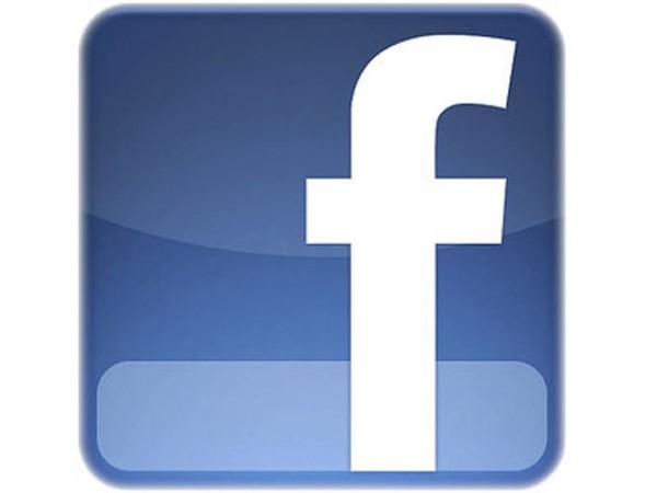 Facebook : la fin du vote des utilisateurs