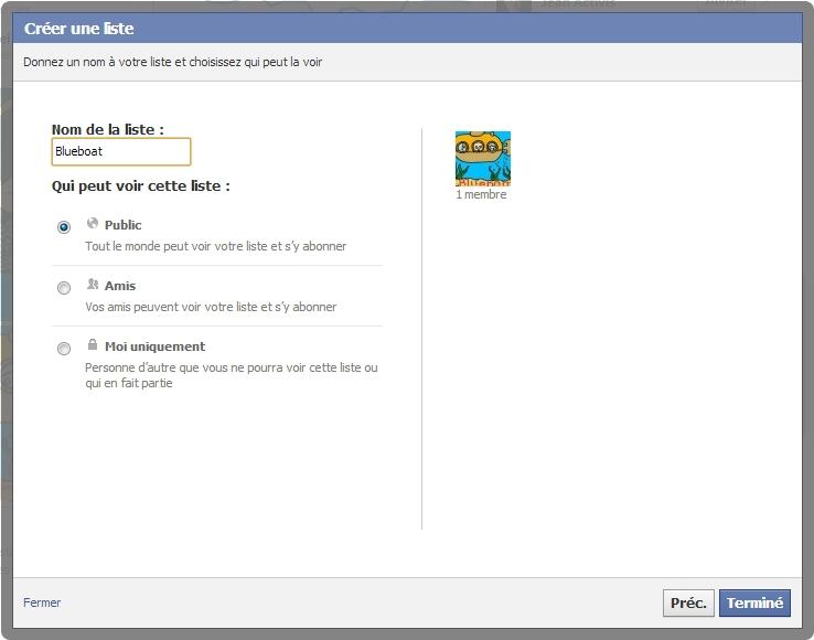 ajouter-liste-interet Les fonctionnalités du bouton Jaime