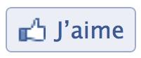 bouton j'aime Les fonctionnalités du bouton Jaime