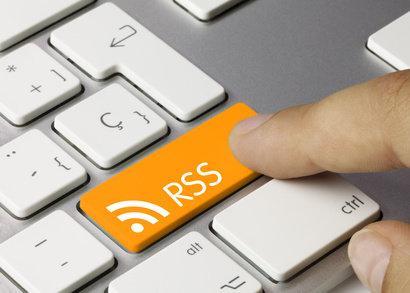Référencement : RSS le meilleur moyen de se tenir informé?