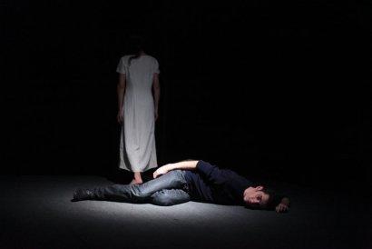 C'était hier - 3 créations de rentrée C'était hier - 3 créations de rentrée