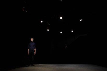 C'était hier - 3 créations de rentrée C'était hier - 3 créations de rentrée