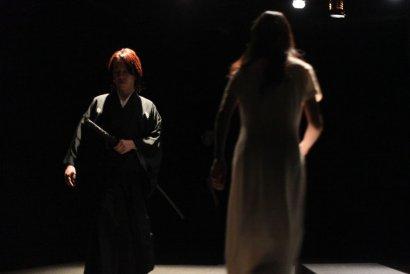 C'était hier - 3 créations de rentrée C'était hier - 3 créations de rentrée