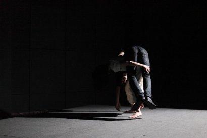 C'était hier - 3 créations de rentrée C'était hier - 3 créations de rentrée