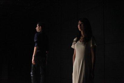 C'était hier - 3 créations de rentrée C'était hier - 3 créations de rentrée