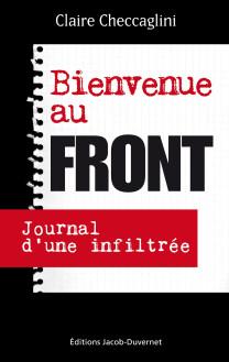 bienvenue_au_front