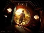 the-hobbit_affiche