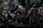 The Hobbit: An Unexpected Journey