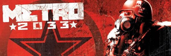 wallpaper-metro-2033 Metro 2033 (vraiment) gratuit