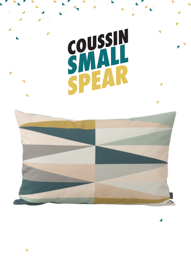 Capture d’écran 2012-12-11 à 16.43.29 Capture d’écran 2012-12-11 à 16.43.29