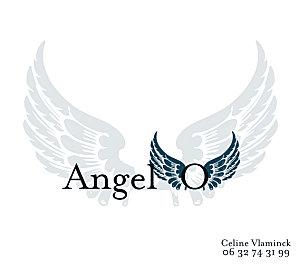 angelo 0