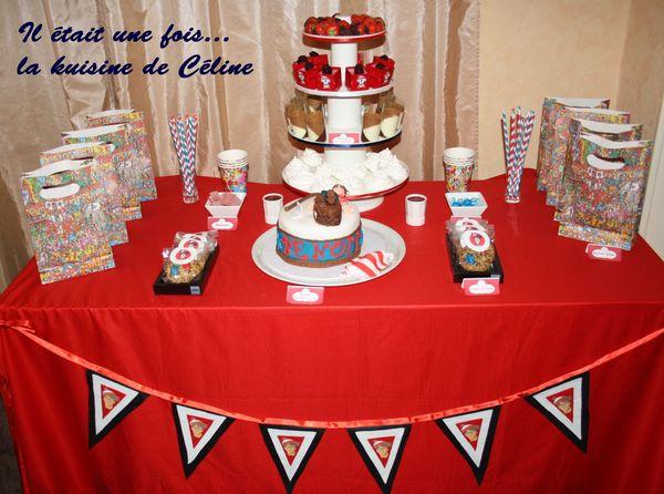 Sweet table il_etait_une_fois_la_kuisine_de_celine_sweettableouest_charlie2