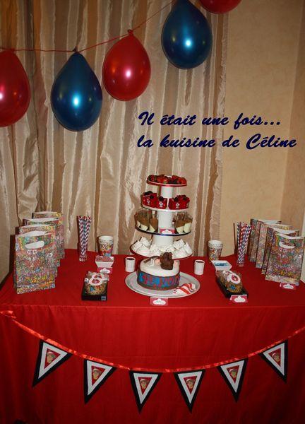 Sweet table il_etait_une_fois_la_kuisine_de_celine_sweettableouest_charlie