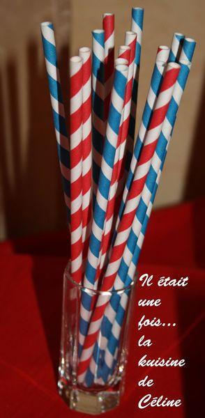 Sweet table il_etait_une_fois_la_kuisine_de_celine_sweettableouest_charlie6