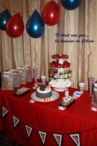 Sweet table il_etait_une_fois_la_kuisine_de_celine_sweettableouest_charlie4