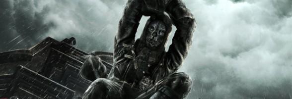 Le dernier DLC de Dishonored disponible sur PC et Xbox 360