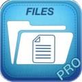 Applications iPad gratuites ou en promo : la sélection du 11 décembre dont Snappy Dragons HD Applications iPad gratuites ou en promo : la sélection du 11 décembre dont Snappy Dragons HD